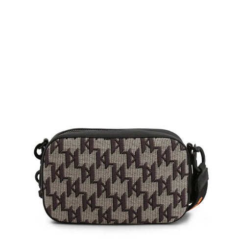 Karl Lagerfeld Õlarihm - Estita Fashion